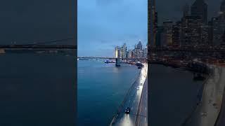 Amazing New York city 😍 #USA #Travel #Adventure #ExploreAmerica #TravelShorts #Vacation