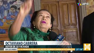 HISTORIA DEL INTERNADO DAMIÁN CARMONA EN SAN LUIS POTOSÍ.