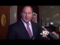 Right to Work legislation passes Missouri House
