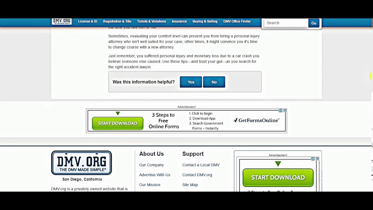 grabgraphicdesign: Car Accident Attorney Baltimore