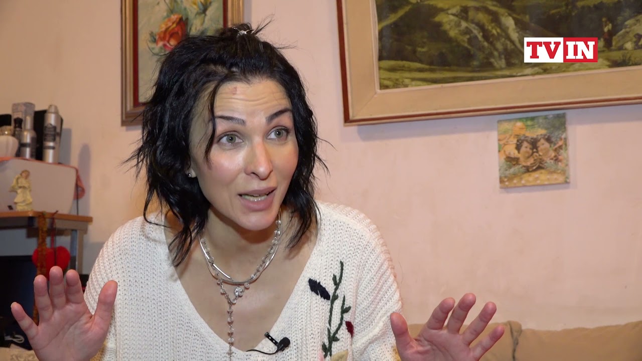 Ekskluzivna ispovest bivše učesnice Velikog brata - Tatjana Jovančević