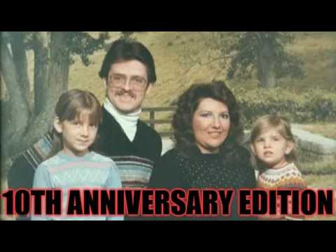 7 Unsolved Mass Murders (10th Anniversary Edition)