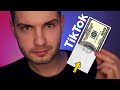 Проверил ФОКУСЫ из ТИК ТОКА. *ЭТО ШОКИРОВАЛО* | МонЧакНоррис #48