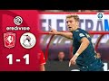 Lauritsen Schockt Twente Spät Twente Enschede Sparta Rotterdam Lauritsen Schockt Twente Spät Twente Enschede Sparta Rotterdam