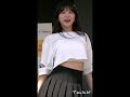 LABOUM Sugar Pop 190502立飛2部 追いカメ 라붐