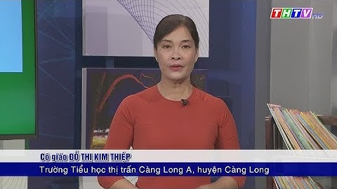 Bài 67: uôc  uôt|Tiếng Việt lớp 1|Kết nối tri thức với cuộc sống|
