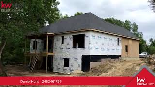 1357 Glen Meadow Ln video tour