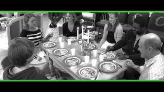 Andersens English Video V.2 Ooj.mov