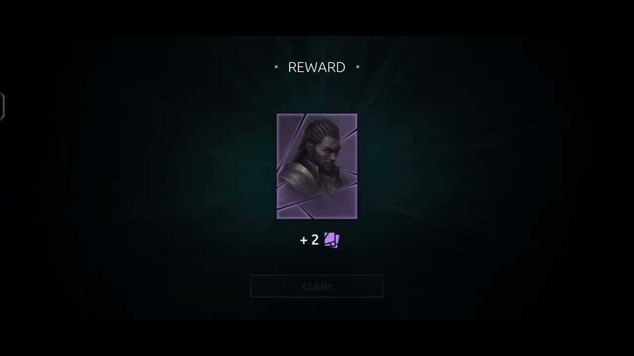 Sf4 Sinister Manor | unlocking last talent of lord gorden| shadow fight arena | shadow rift 