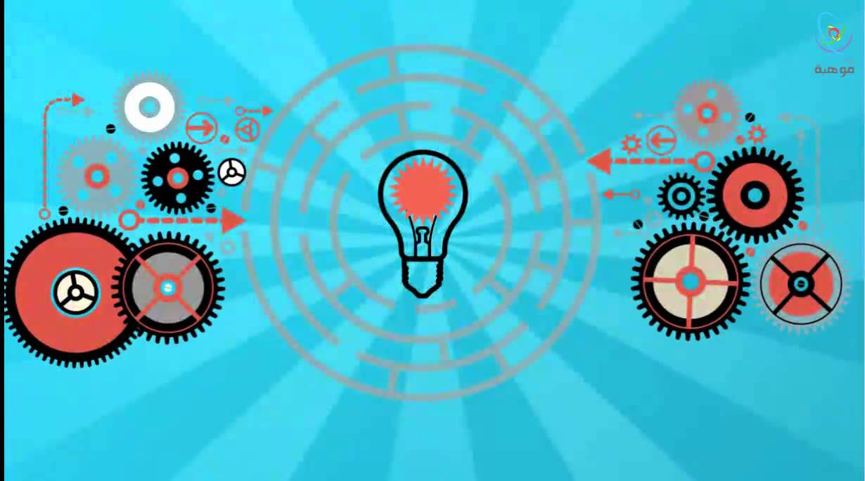 كيف ترعى ابنك الموهوب؟