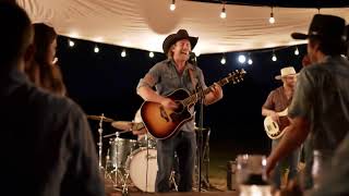 Southern Rock &amp; Dark Country | Iron and Gravel | Western Highway Music