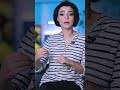 قنبلة موقوتة Shorts 