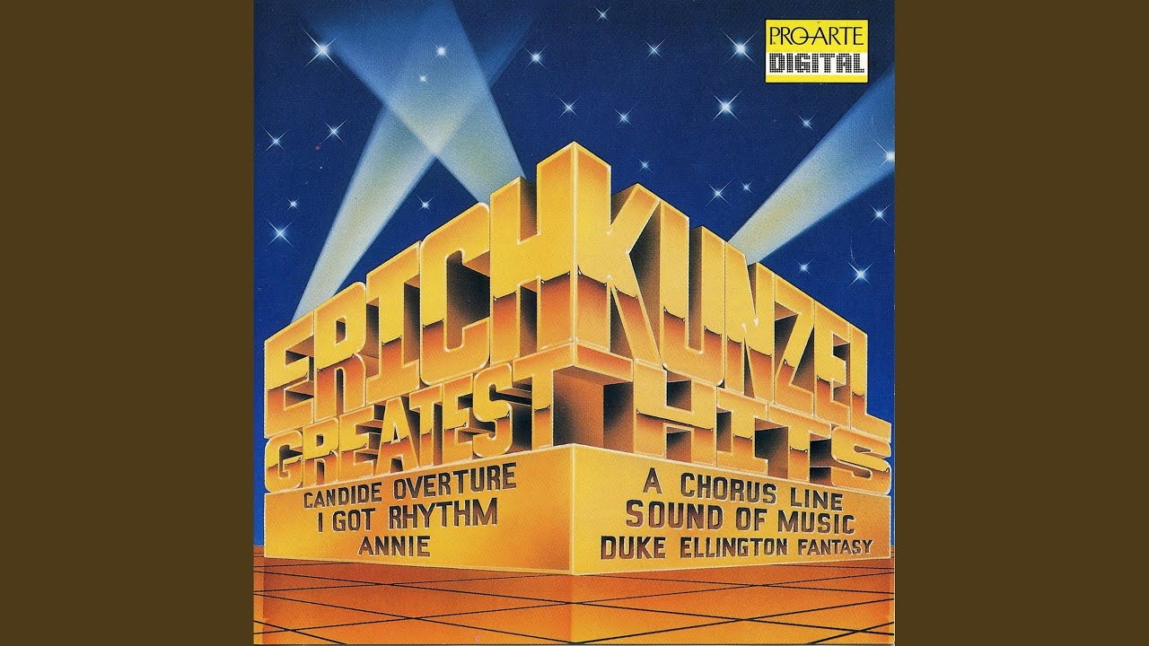 The Typewriter Song YouTube