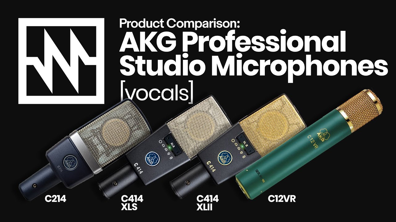 K553 PRO (discontinued) | Closed back studio headphones