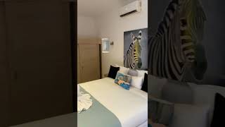 For Sale Casa 22 Boutique Hotel Sosúa Dominican Republic Investment Opportunity