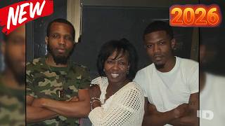 See No Evil 2026  The Wrong Look  Crime Documentary Id Podcast