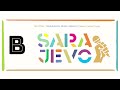 Songovi iz mjuzikla "Sarajevo, moje drago" predstavljeni i u audio izdanju
