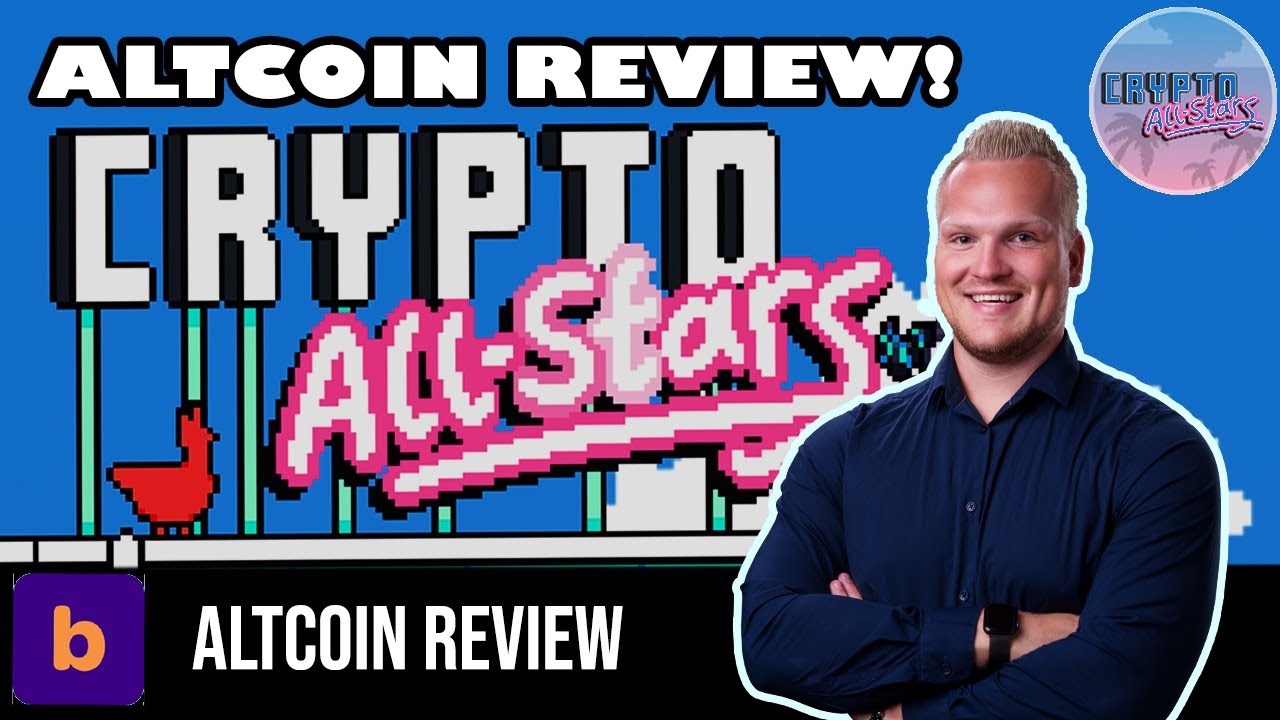 Top 3 altcoins om in te investeren voor BTC Q4 ingaat