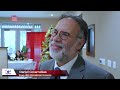 Daniel Covarrubias