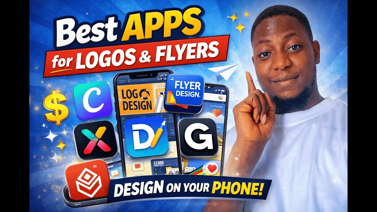 How to download, Install and Register Canva