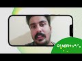 Vipin Sharma’s Journey from Punjab to the O! Millionaire Jackpot 🌍💚 | Chasing Dreams &amp; Big Wins