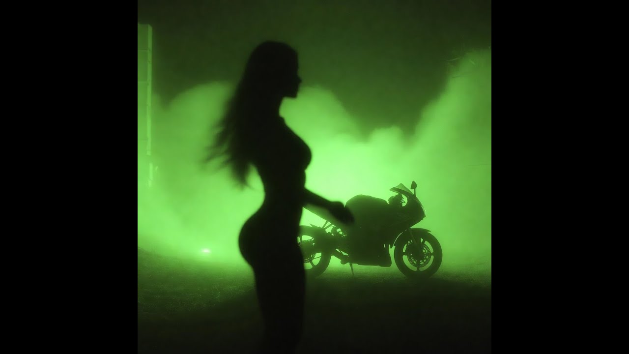 [FREE] LITHE TYPE BEAT - 