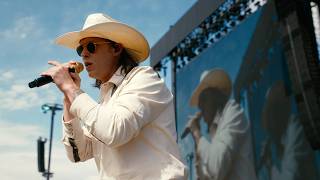 Redferrin - Palm Trees (Stagecoach 2026) [Live Performance]