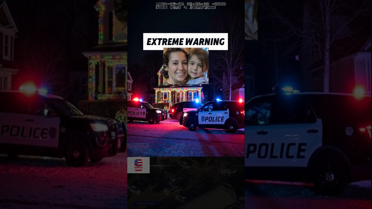 This Dispatcher Is a Literal Hero – Saved Lives Against the Odds