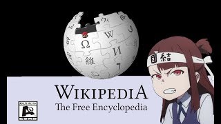 Cbt Little Witch Academia Meme