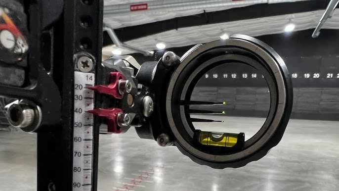 how-to-build-a-sight-tape-youtube for Free Printable Archery Sight Tapes How to build a SIGHT TAPE! - YouTube for Free Printable Archery Sight Tapes