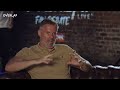 The Overlap Live Fan Debate with Gary Neville & Jamie Carragher | Part 1 | Start of Season 22/23