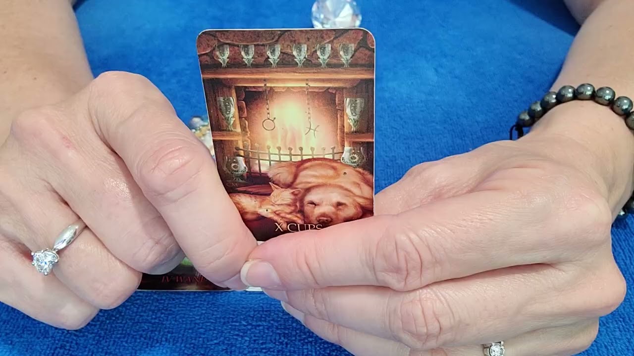 SCORPIO - MONEY COMING IN! 😲❣ MARCH 2026