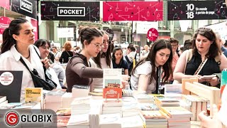 Booktok Just Made This Author Devney Perrys Rites Of The Starling Breaks Bestseller Charts