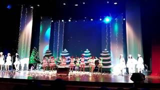 Ana Sofia Zapata Tabares