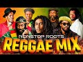 TOP 100 Greatest Hits Reggae Songs 80s 90s Best Of All Time Reggae Mix Bob Marley Lucky Dube 