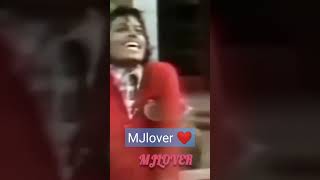 #micheal#editshorts #billijeans#topmusic of micheal