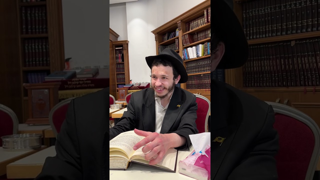 מה יהיה קודם ? בנין בית המקדש או קיבוץ גלויות