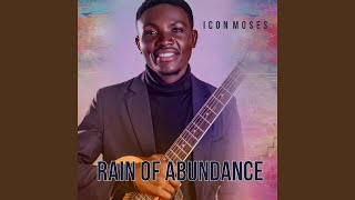 Rain of Abundance