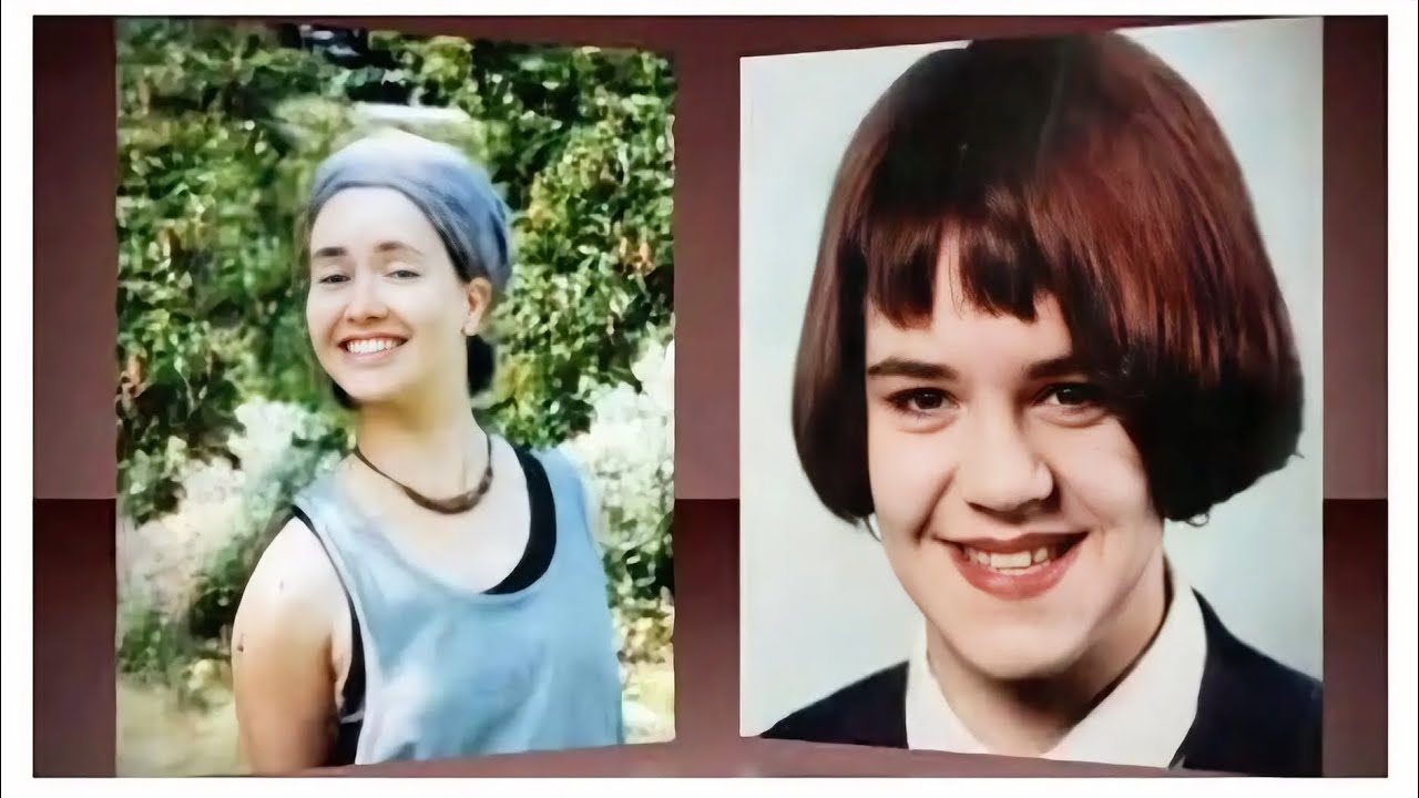 Part 1 of 2: The Hunt For Serial Killer Peter Tobin | BBC 2025 Documentary HD