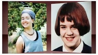 Part 1 of 2: The Hunt For Serial Killer Peter Tobin | BBC 2025 Documentary HD