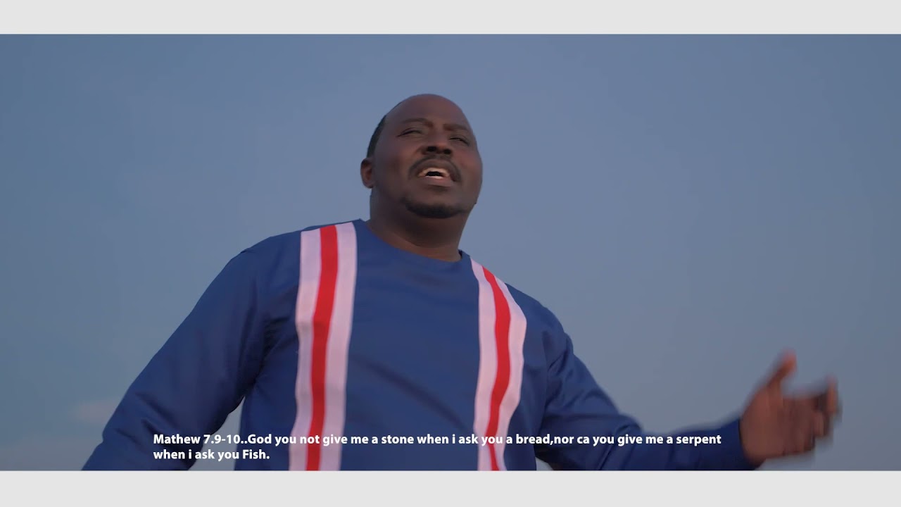 NZIA SYA MAWATHIMO- MICHAEL W MUTINDA TEXT "SKIZA 7916913" TO 811