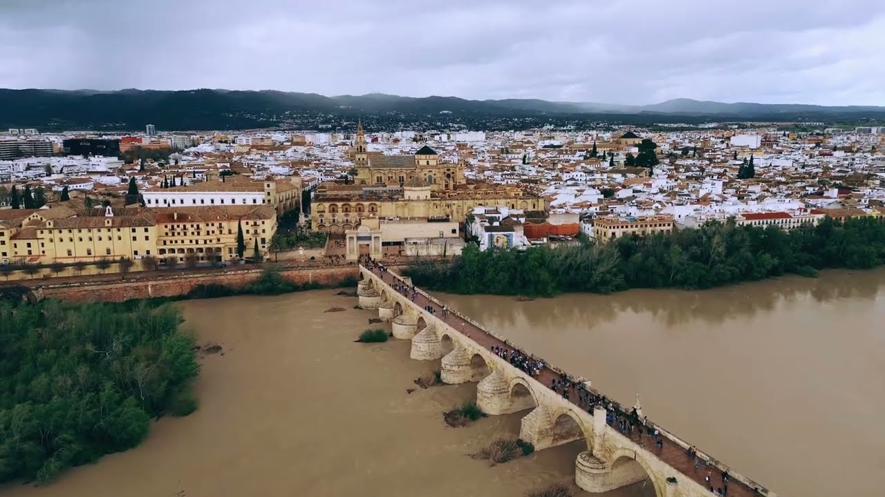 G. BAKANO, TKNK - UN PUENTE HACIA MI ALMA (Visualizer) | LA PROFEÇÍA