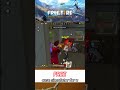 2024 #Unveiled Silky Slide Gun Technique #Top Plays