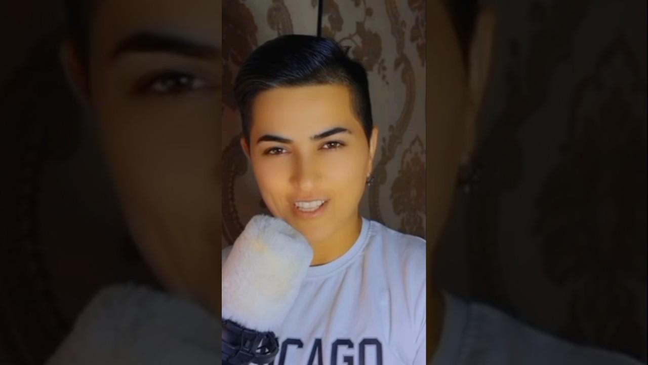💔ИШКИ Т💔_MELEK ASMAN_2026 MP3