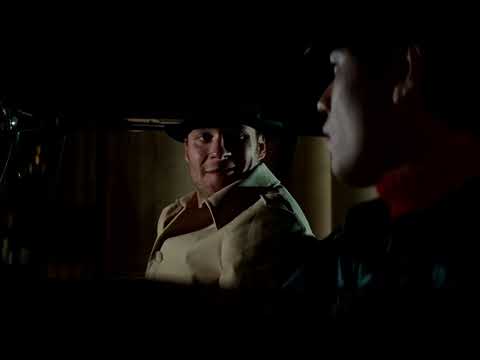 EMOVIES EXTRA THE GREEN HORNET TOPICAL AUGUST 2026