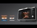 Samsung Microwave Convection Oven Unboxing and Demo in Hindi