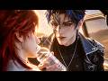[MULTI SUB]💖《軟獸末世被寵日常》1-27 集|末世穿越變身小狐狸,用軟糯撒嬌贏得所有人偏愛,從險境裏被守護,成爲整個基地的專屬團寵! #漫劇 #雙男主 #末世 #甜寵