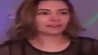 Wizardyensid reacts to Alinity's slip
