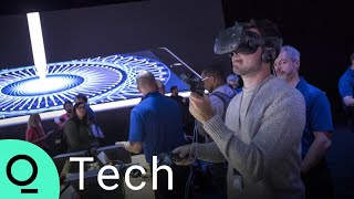 Everything Apple Plans to Show at WWDC screenshot 5