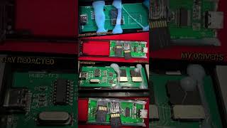 These cheap SSDs will destroy your data!